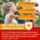 bundle-vitamin-c-d3-zinc-gummies-for-adu-3.jpg