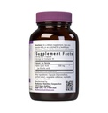 bluebonnet-nutrition-alpha-lipoic-acid-3-2.jpg