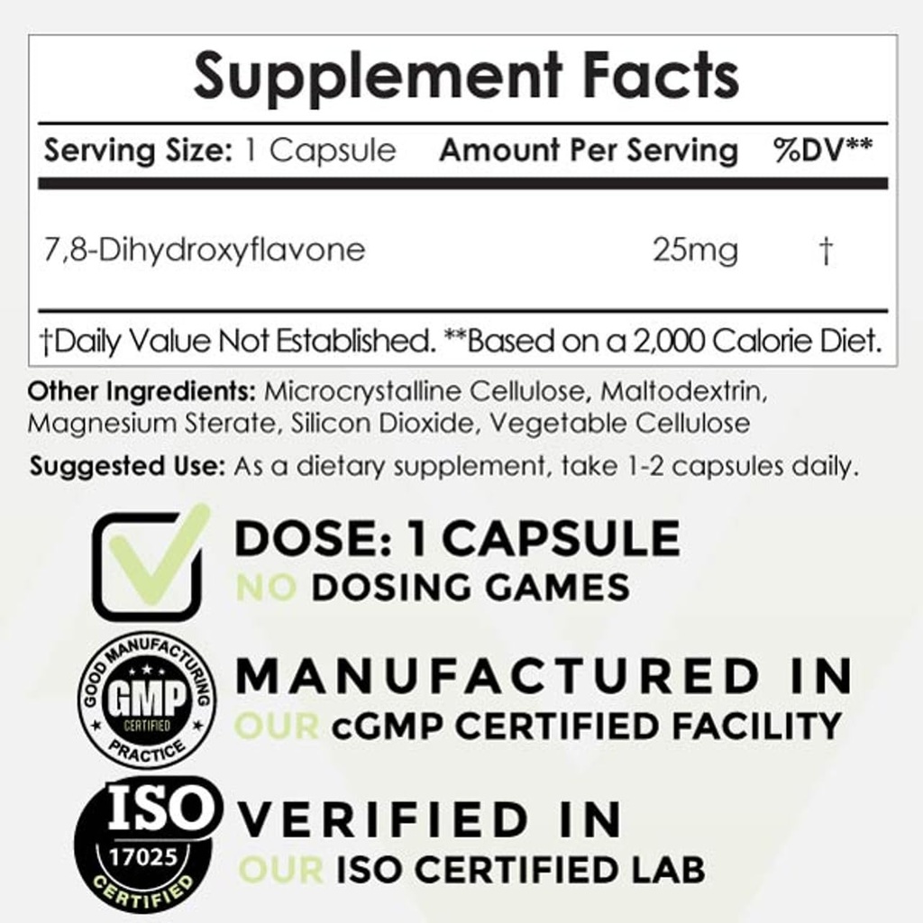 nootropics-depot-7-8-dihydroxyflavone-ca-2.jpg