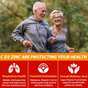 bundle-vitamin-c-d3-zinc-gummies-for-adu-4.jpg