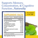 nootropic-brain-support-supplement-caffe-2.jpg