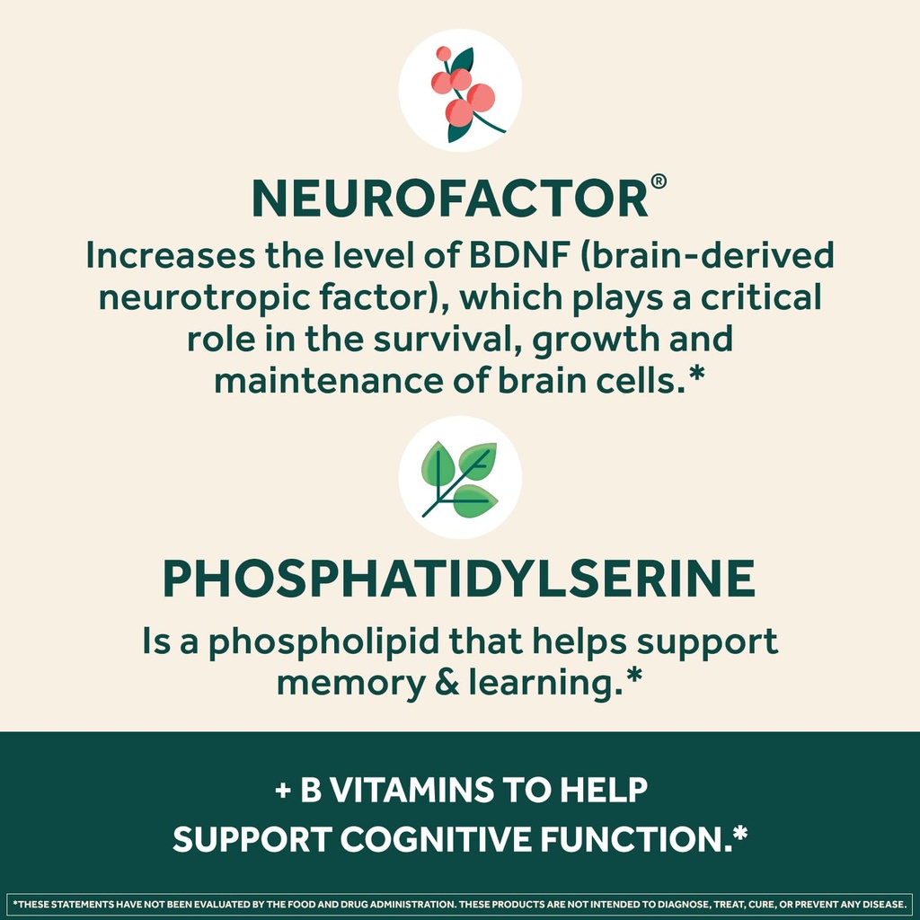 neuriva-plus-brain-supplement-for-memory-5.jpg