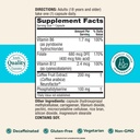 neuriva-plus-brain-supplement-for-memory-4.jpg