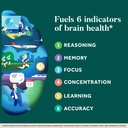 neuriva-plus-brain-supplement-for-memory-3.jpg
