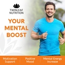 twinleaf-nutrition-dopamine-brain-suppor-5.jpg