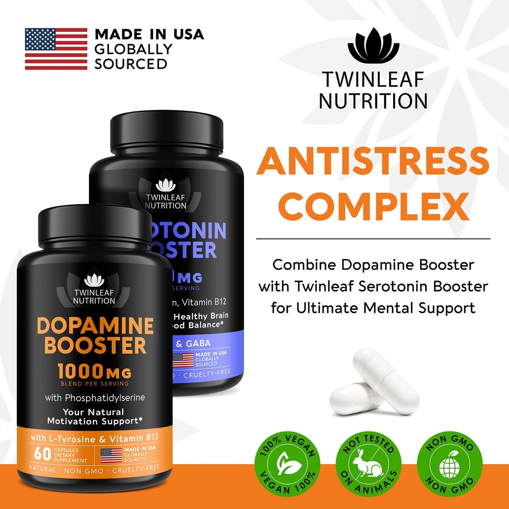 twinleaf-nutrition-dopamine-brain-suppor-6.jpg