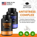 twinleaf-nutrition-dopamine-brain-suppor-6.jpg