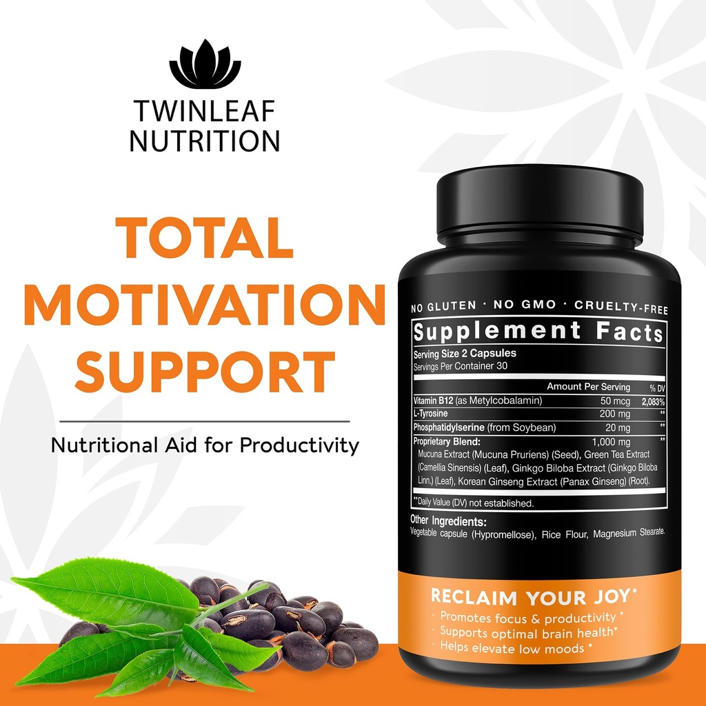 twinleaf-nutrition-dopamine-brain-suppor-2.jpg