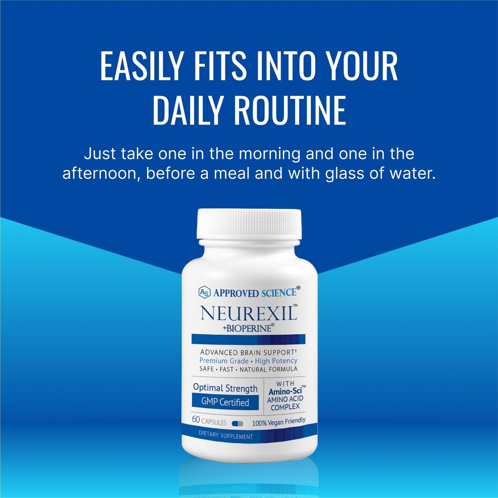 approved-science-neurexil-natural-nootro-5.jpg