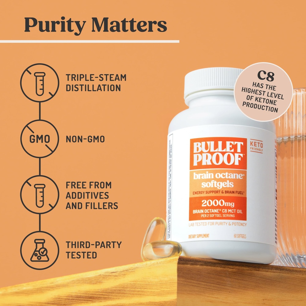 bulletproof-brain-octane-softgels-60-cou-4.jpg