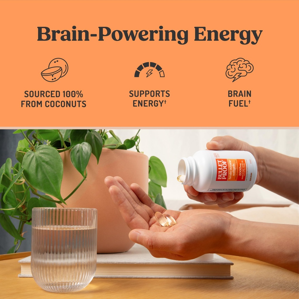 bulletproof-brain-octane-softgels-60-cou-3.jpg