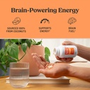 bulletproof-brain-octane-softgels-60-cou-3.jpg