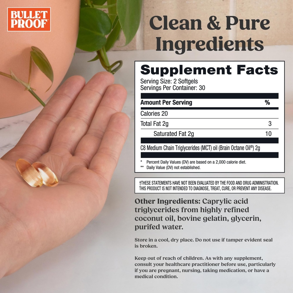 bulletproof-brain-octane-softgels-60-cou-2.jpg