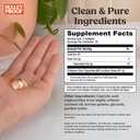 bulletproof-brain-octane-softgels-60-cou-2.jpg