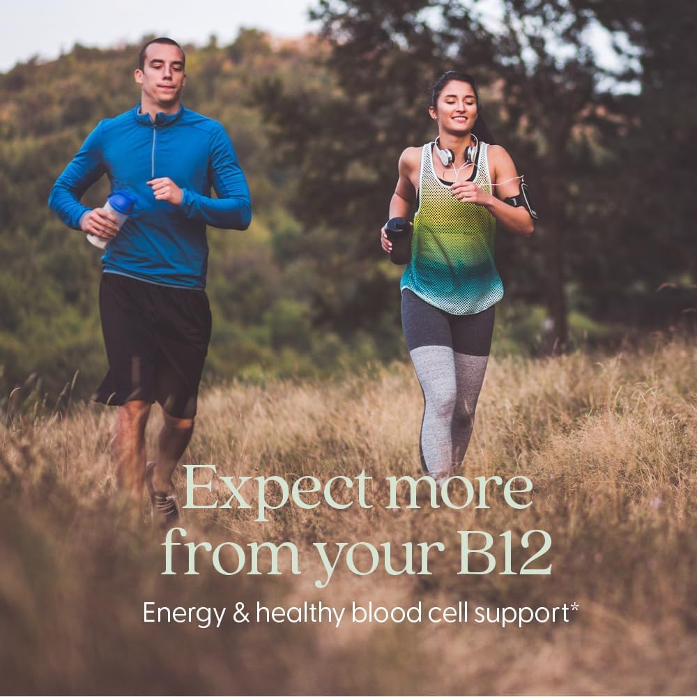 new-chapter-fermented-vitamin-b12-30-cou-2.jpg