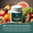 lion-s-mane-mushroom-gummies-5400mg-per--5.jpg