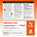 percepta-plant-based-memory-support-natu-2.jpg
