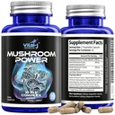 mushroom-power-complex-10-in-1-w-cordyce-2.jpg