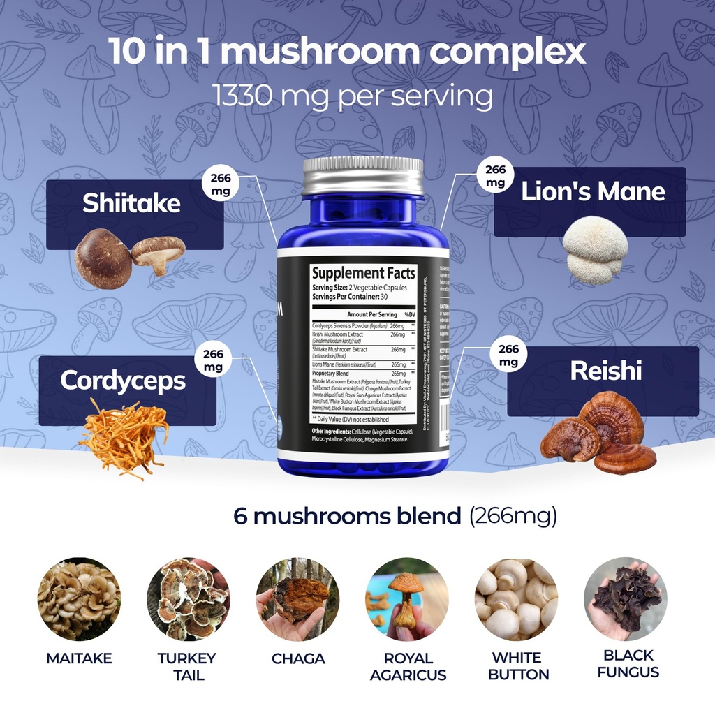 mushroom-power-complex-10-in-1-w-cordyce-3.jpg