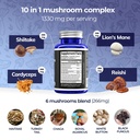 mushroom-power-complex-10-in-1-w-cordyce-3.jpg