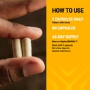 onnit-alpha-brain-nootropic-capsules-for-6.jpg