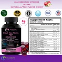 antarctic-krill-oil-1600mg-with-astaxant-4.jpg