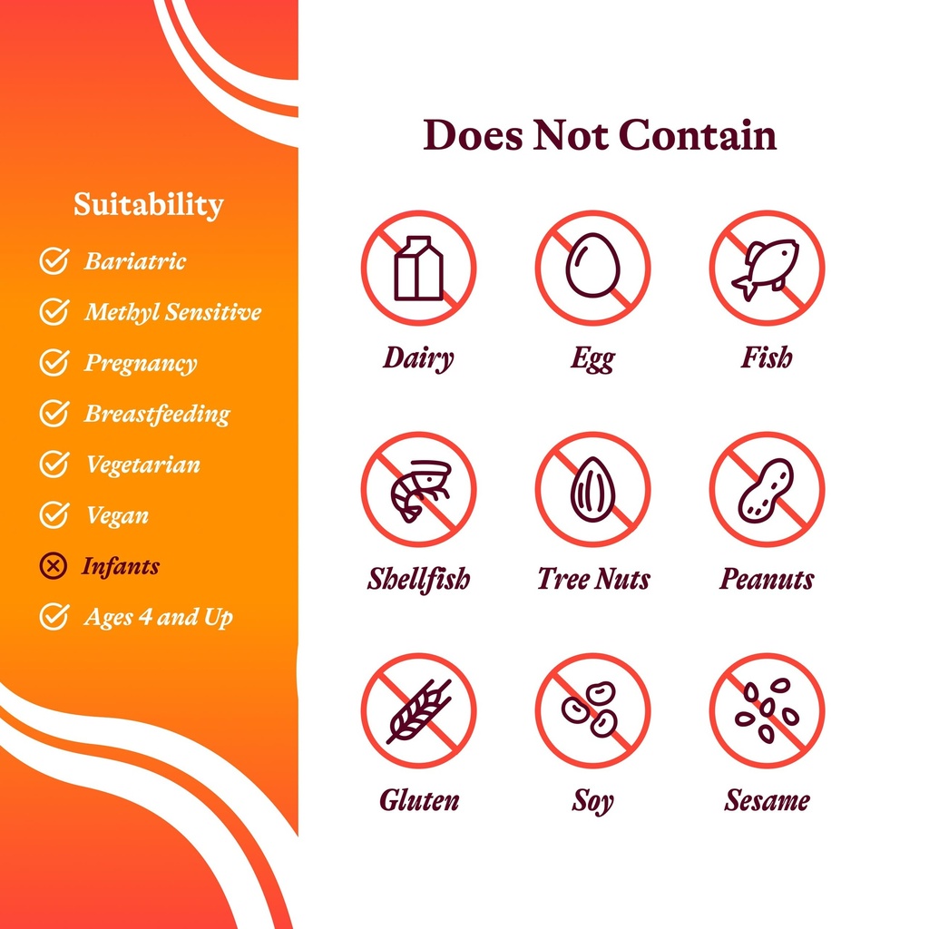 seeking-health-iron-with-cofactors-as-fe-5.jpg