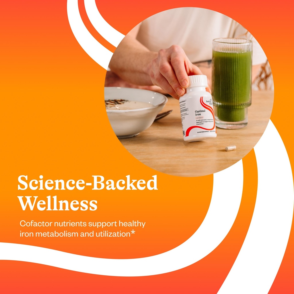 seeking-health-iron-with-cofactors-as-fe-4.jpg