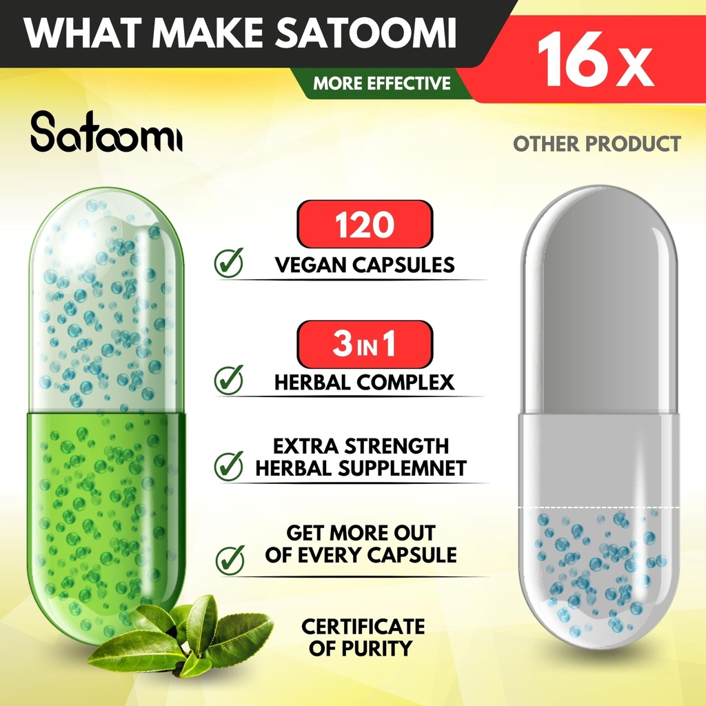 green-tea-extract-pill-egcg-16000mg-per--6.jpg