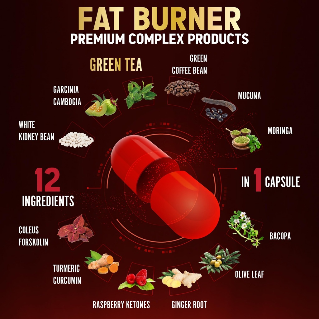 premium-weight-loss-pills-for-women-2-mo-3.jpg