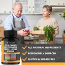 ceylon-cinnamon-capsules-3000mg-turmeric-6.jpg