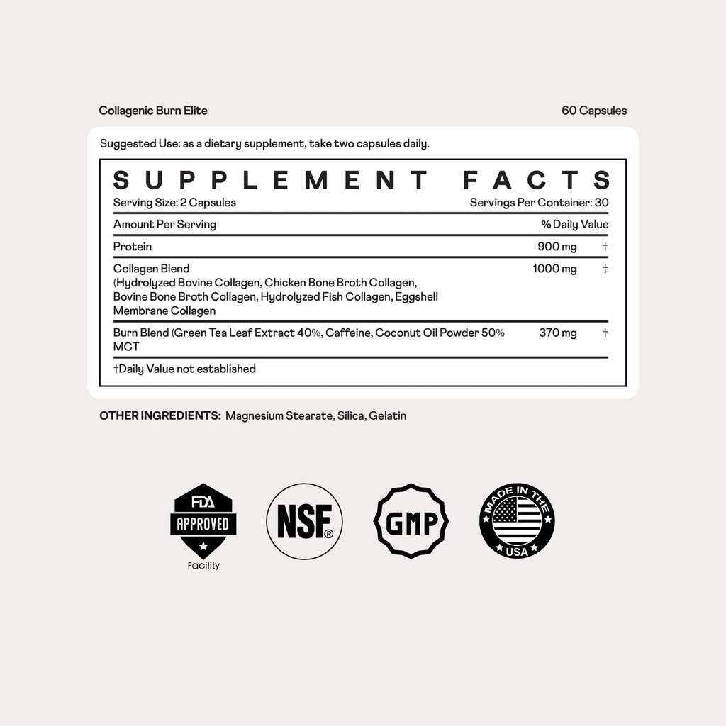 nuray-collagenic-burn-elite-with-green-t-4.jpg
