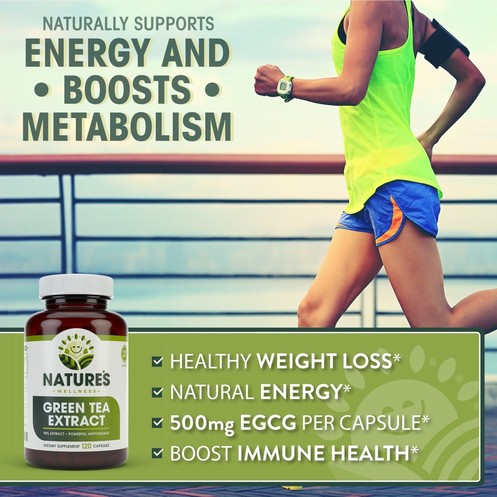 green-tea-extract-98-standardized-with-e-3.jpg