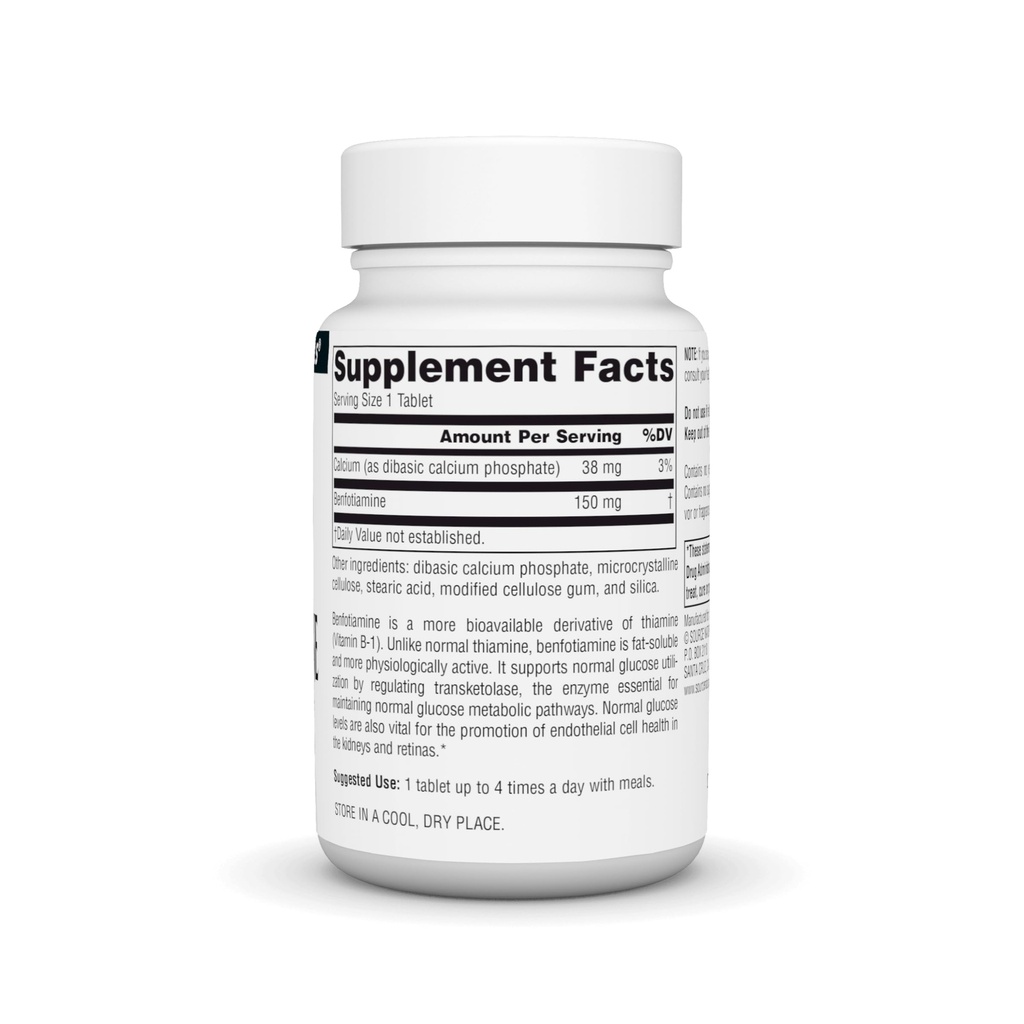 source-naturals-benfotiamine-fat-soluabl-3.jpg