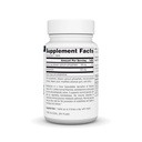 source-naturals-benfotiamine-fat-soluabl-3.jpg
