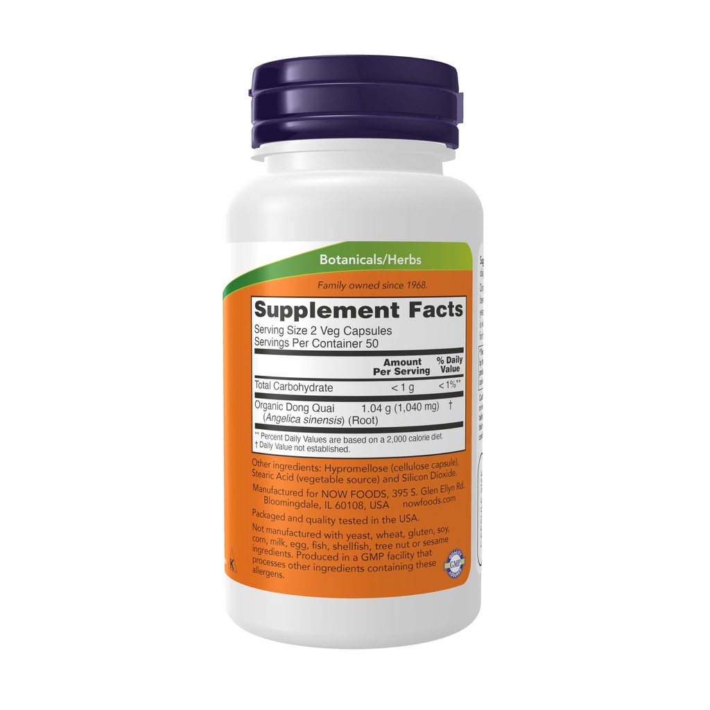 dong-quai-520mg-100-capsules-pack-of-2-3.jpg