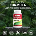 best-naturals-dong-quai-530-mg-180-capsu-5.jpg