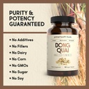 organic-dong-quai-1000-mg-female-hormone-3.jpg