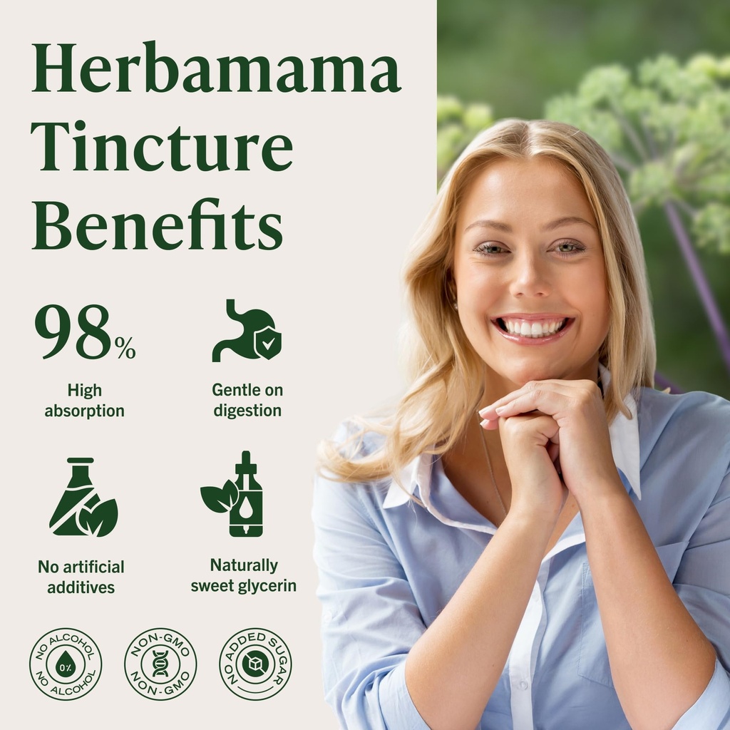 herbamama-dong-quai-menopause-supplement-5.jpg