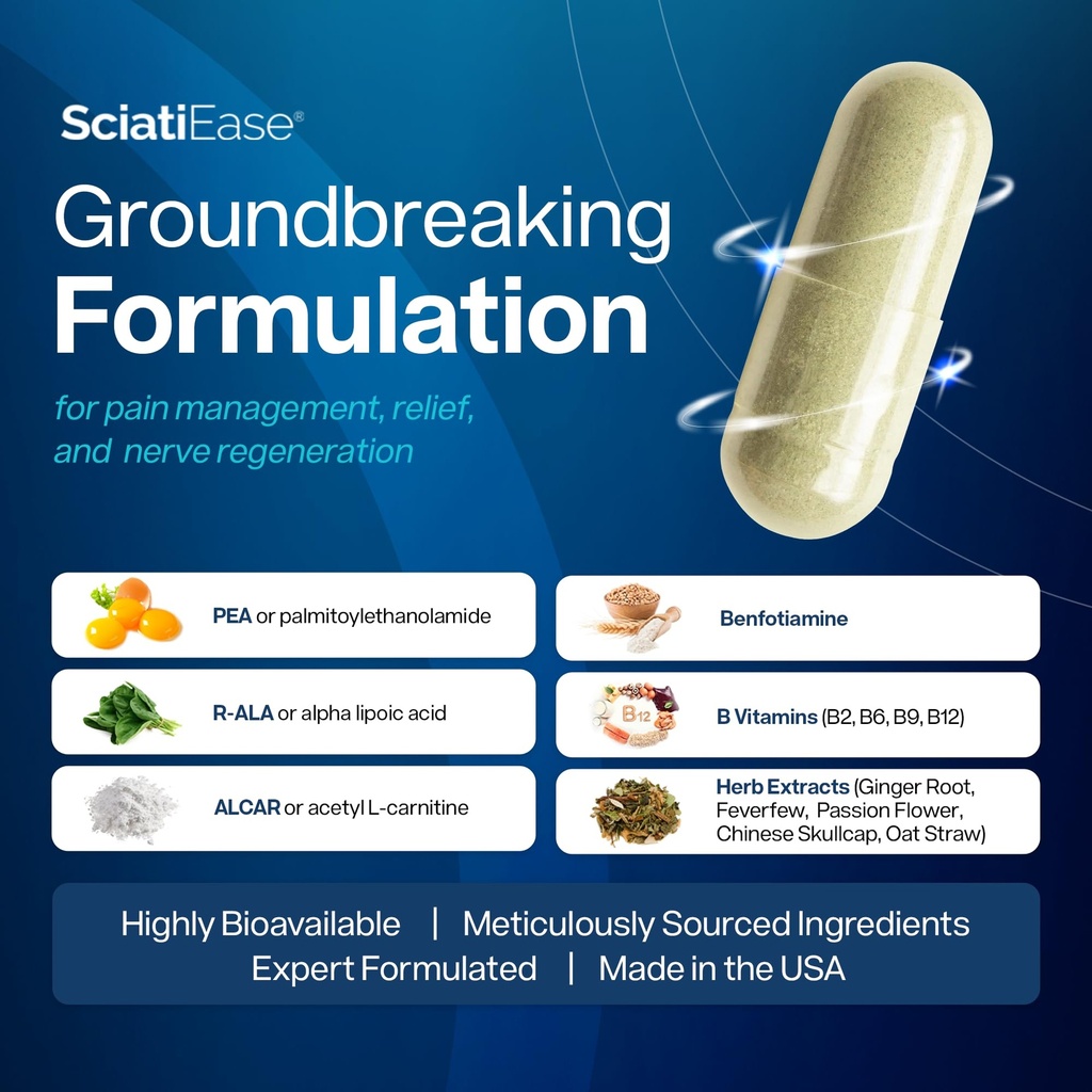 sciatiease-sciatic-nerve-health-support--4.jpg