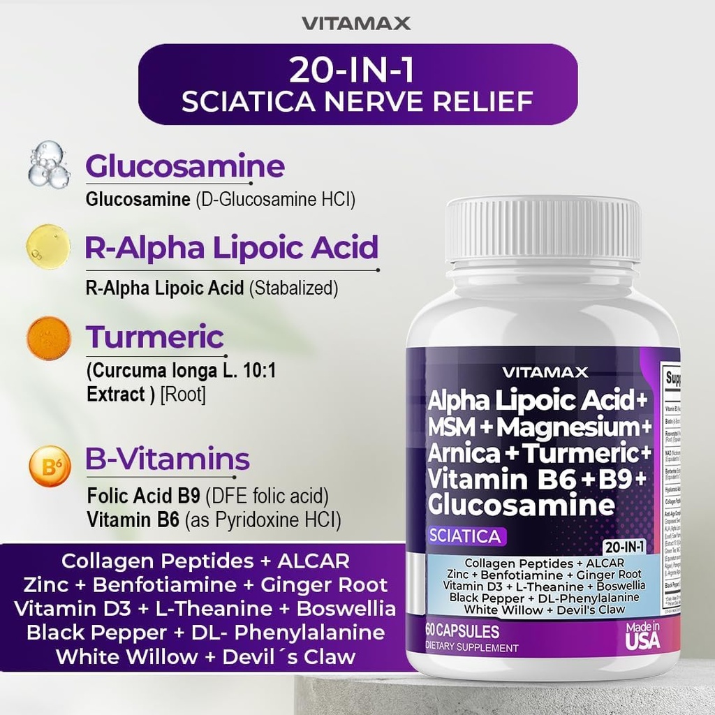 sciatic-nerve-health-support-sciatic-ner-6.jpg