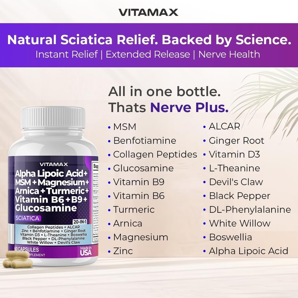 sciatic-nerve-health-support-sciatic-ner-2.jpg