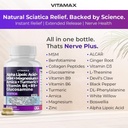 sciatic-nerve-health-support-sciatic-ner-2.jpg