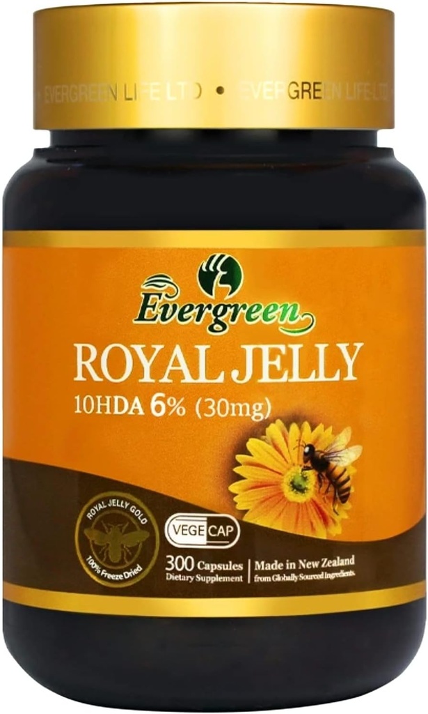 evergreen-royal-jelly-300-casules-10hda--3.jpg