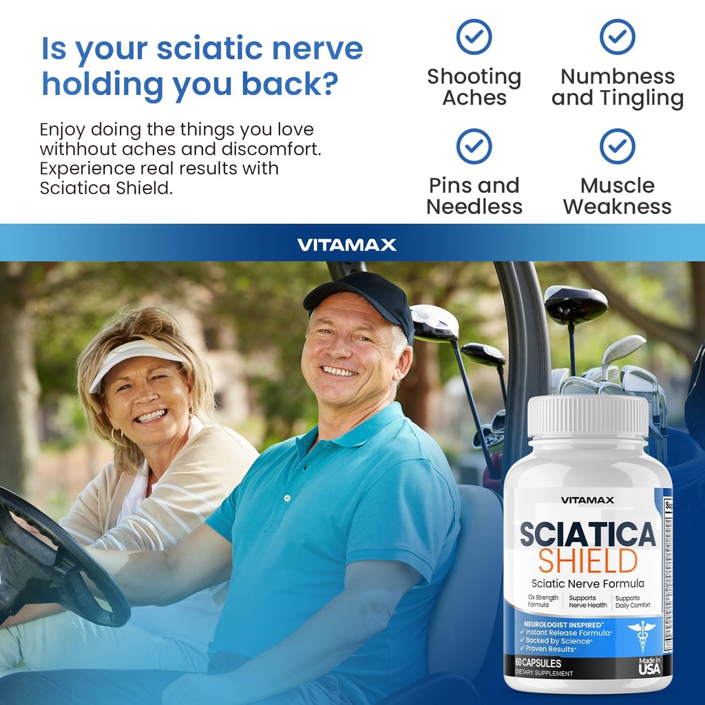 sciatic-nerve-health-support-supplement--4.jpg