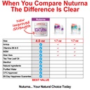 sciatica-nerve-cream-maximum-strength-co-5.jpg