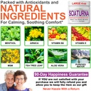 sciatica-nerve-cream-maximum-strength-co-4.jpg