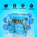 prime-hydration-sticks-blue-raspberry-hy-5.jpg