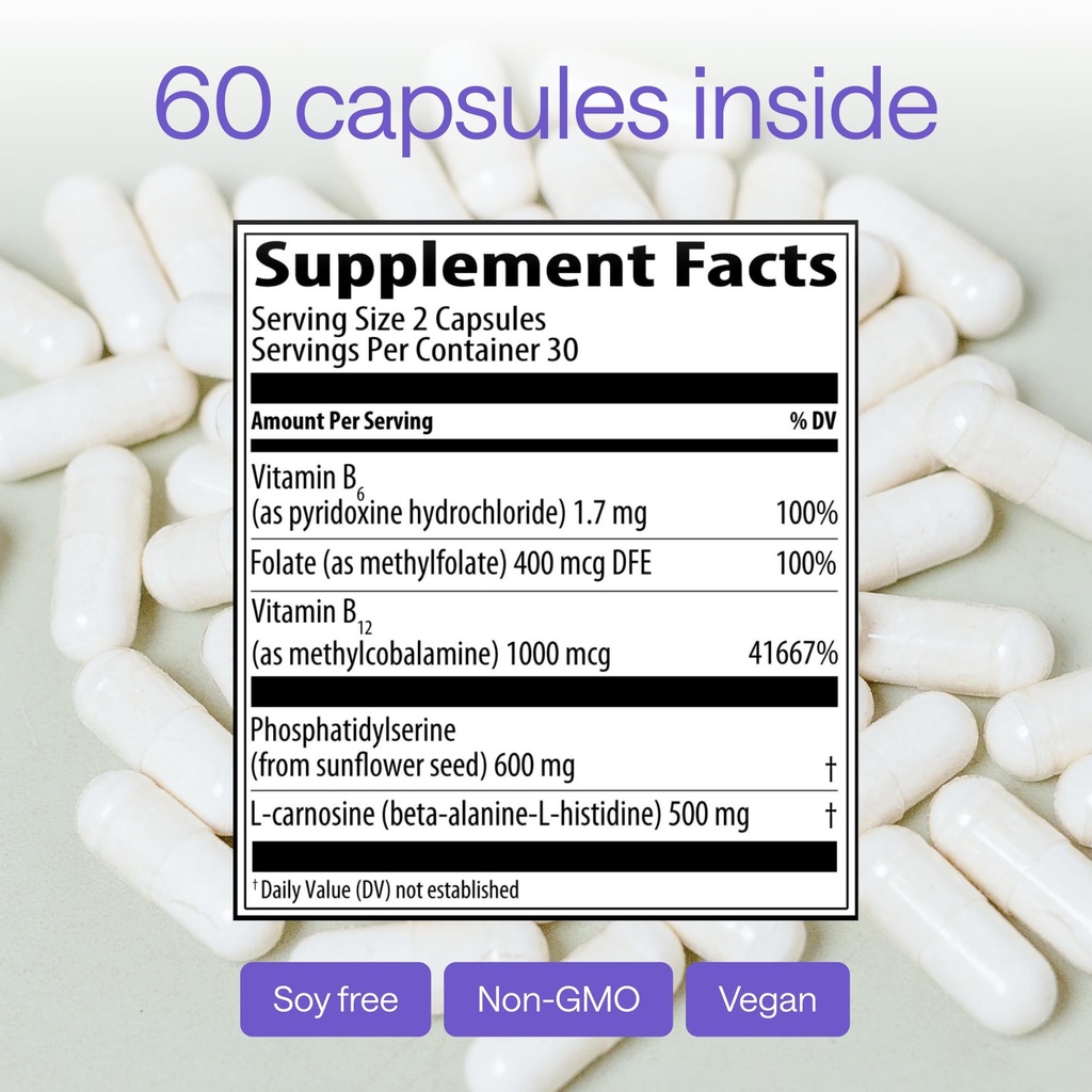 phosphatidylserine-600-mg-with-l-carnosi-2.jpg