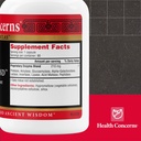 health-concerns-enteromend-digestive-enz-2.jpg